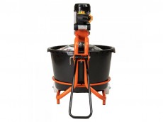 battipav keverőgép vödörrel mixer 50 super (67-mixer50)