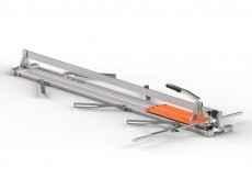 battipav kézi csempevágó (1630mm) profi evo 163 (67-61600ev)