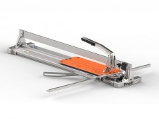 battipav kézi csempevágó (880mm) profi evo 88 (67-6850ev)