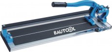 bautool csempevágó (600mm, csapágyas) (92-nl251600)