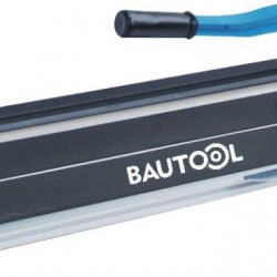 bautool csempevágó (600mm, csapágyas) (92-nl251600)
