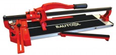 bautool csempevágó lézervezetővel (1200mm) (92-nl2101200)