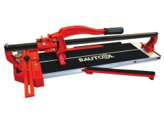 bautool csempevágó lézervezetővel (1500mm) (92-nl2101500)