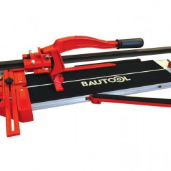 bautool csempevágó lézervezetővel (1500mm) (92-nl2101500)