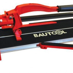 bautool csempevágó lézervezetővel (600mm) (92-nl210600)