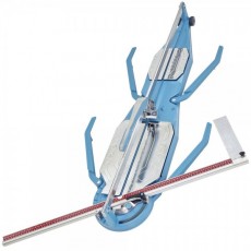 sigma nex csempevágó gép  1250mm tolókaros 004en