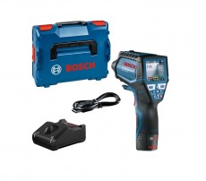 bosch thermo detektor gis1000c l-boxx (0601083301)