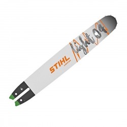 stihl vezetőlemez 45cm 18