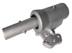 betontrowel állítható fej bt lehúzólapokhoz (75-bt003300)