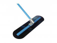 betontrowel big blue szénacél betonlehúzólap szett 120x30 cm (75-bt111992c)