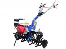 agt rotációs kapa tartozékkal, honda 13000 premium (20-13000gx390)