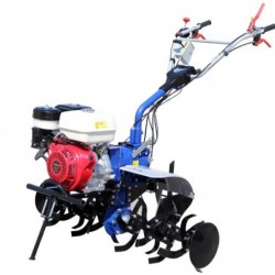 agt rotációs kapa tartozékkal, honda 13000 premium (20-13000gx390)