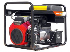 agt áramfejlesztő(honda gx690, 45l tank) 16503 hsbe r45 (20-16503hsber45)