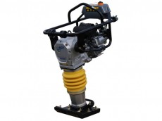 agt döngölőgép (honda gxr120) cv76h-r (20-cv76h-r)