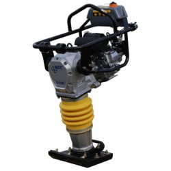 agt döngölőgép (honda gxr120) cv76h-r (20-cv76h-r)