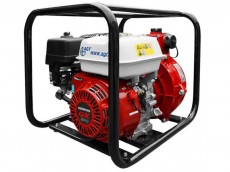 agt magasnyomású szivattyú (honda gx200) whp20hx (20-whp20hx)
