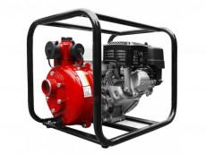 agt magasnyomású szivattyú (honda gx200) whp20hx (20-whp20hx)