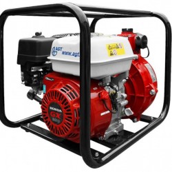 agt magasnyomású szivattyú (honda gx200) whp20hx (20-whp20hx)