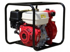 agt magasnyomású szivattyú (honda gx270) whp30hx (20-whp30hx)