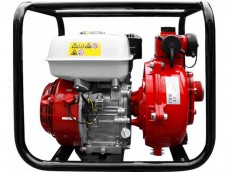 agt magasnyomású szivattyú (honda gx270) whp30hx (20-whp30hx)