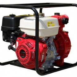 agt magasnyomású szivattyú (honda gx270) whp30hx (20-whp30hx)