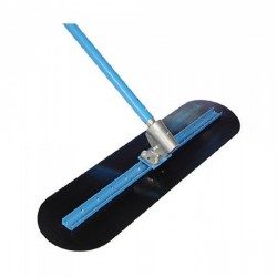 betontrowel big blue szénacél betonlehúzólap szett (75-bt111990c)