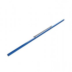 betontrowel bt1500as betonlehúzó alugerenda (1,5m) (75-bt1500as)