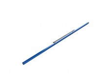 betontrowel bt4200as betonlehúzó alugerenda (4,2m) (75-bt4200as)