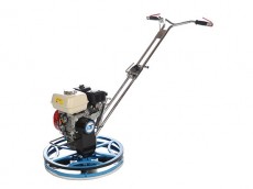 betontrowel rotoros betonsimító (honda gx160) bt60h160 (75-bt60h160)