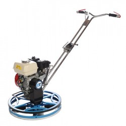 betontrowel rotoros betonsimító (honda gx160) bt60h160 (75-bt60h160)