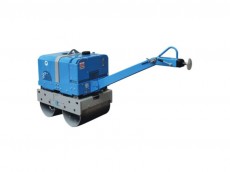 betontrowel padkahenger yanmar l100ae bt700 (75-bt700)