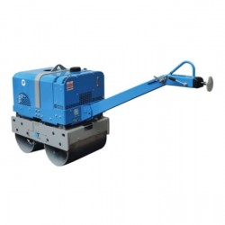 betontrowel padkahenger yanmar l100ae bt700 (75-bt700)