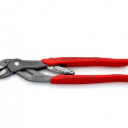 knipex vízpumpafogó 250mm/36mm 85 01 250 önbeálló smartgrip