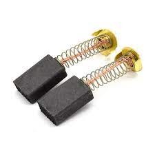 einhell szénkefe rugós 6,5x13,4 430066102092