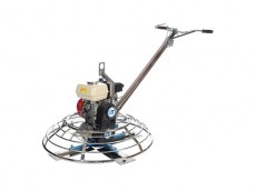 betontrowel rotoros betonsimító (honda gx160) bt90h160 (75-bt90h160)