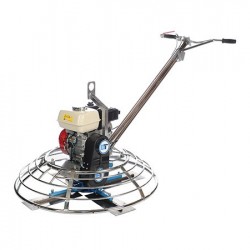 betontrowel rotoros betonsimító (honda gx160) bt90h160 (75-bt90h160)