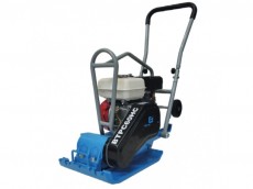 betontrowel lapvibrátor (honda gx160) btpc60hc (75-btpc60h)
