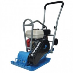 betontrowel lapvibrátor (honda gx160) btpc60hc (75-btpc60h)