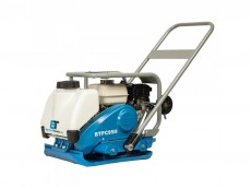 betontrowel lapvibrátor(honda gx160) btpc95h (75-btpc95h)