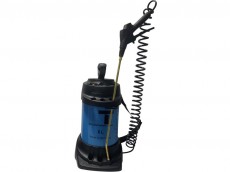betontrowel kézi permetező ipari anyagokhoz 6l btspray06l (75-btspray06l)