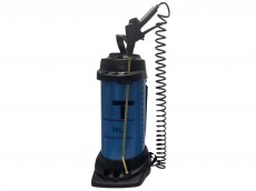 betontrowel kézi permetező építőipari anyagokhoz btspray10l (75-btspray10l)