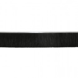 betontrowel kefe (150cm) (75-bt800802)
