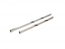 betontrowel kézi betonlehuzó alugerenda btal (3m) (75-btal30)