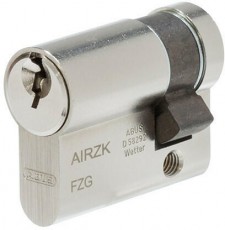 abus zárbetét 10/30 ct5n a91n 975004