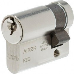 abus zárbetét 10/30 ct5n a91n 975004