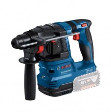 bosch akkus fúrókalapács gbh 185-li (0611924020)