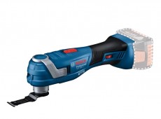 bosch akkus multifunkciós gép gop 185-li (06018g2020)