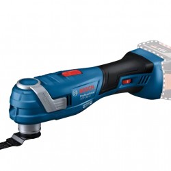 bosch akkus multifunkciós gép gop 185-li (06018g2020)