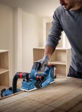 bosch akkus gyalugép gho 185-li (06015b5021)