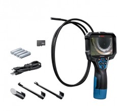 bosch akkus vizsgáló kamera gic 12v-5-27 c (0601241400)